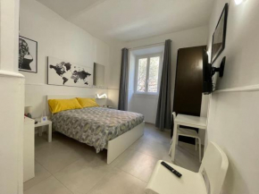 Pigneto Easy Stay